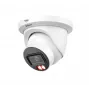 IP-domecamera DAHUA HDW5859TM-ASE-IL-0280B 8MP eyeball met IR-verlichting