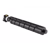 KYOCERA TK-8525K tonerpatroon 1 st. origineel zwart