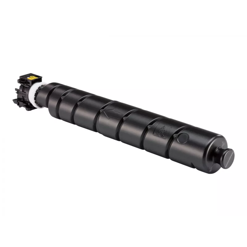 KYOCERA TK-8525K tonerpatroon 1 st. origineel zwart