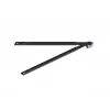 Fiskars SingleStep takenschaar aambeeld-haakhoofd L39 1001430