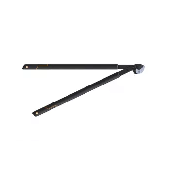 Fiskars SingleStep takenschaar aambeeld-haakhoofd L39 1001430