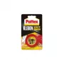 Pattex montage zonder boren dubbelzijdig plakband, blister