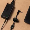 Akyga AK-ND-20 laptopvoeding voor Sony, 92 W, 19,5 V, 4,7 A, 6,5 x 4,4 mm + pin