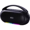 Bluetooth-luidspreker Beatb OX 12 16W