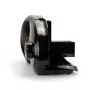 Elektrische tafelsnijder SMAPP 294.5 – 300 W, snijdikte 1–15 mm, RVS-mes, kinderslot, wit