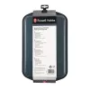 Braadpan Russell Hobbs Nightfall Stone 38 cm - koekenpan