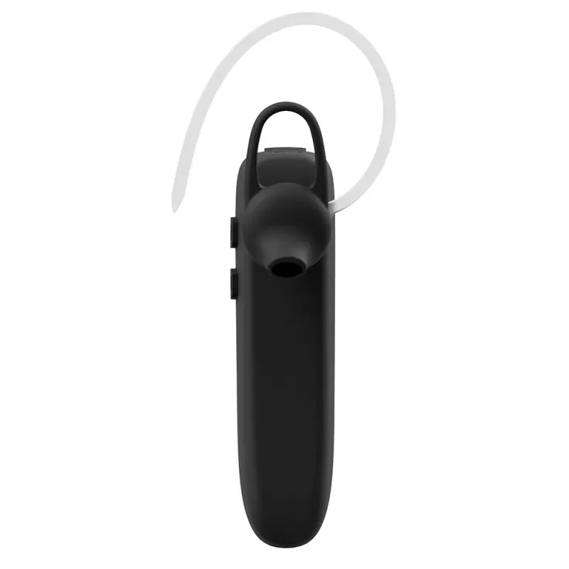 Tellur Bluetooth-headset Vox 95 zwart