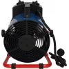 Heteluchtblazer Blaupunkt EH5010