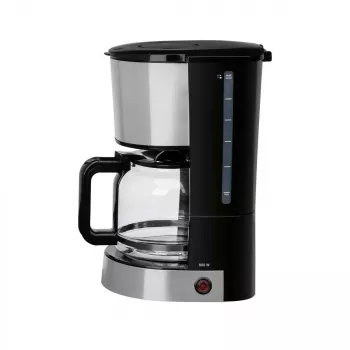 Koffiezetapparaat Jata 1.5L JECA1512