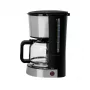 Koffiezetapparaat Jata 1.5L JECA1512