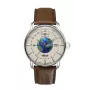 Zeppelin Atlantic 84685, automatisch