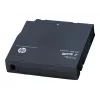 Hewlett Packard Enterprise HPE Ultrium Non-Custom Labeled Data Cartridge - 20 x LTO Ultrium 7 - 6TB / 15TB - met barcode-etiket (C7977AN)