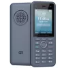 IP-telefoon Grandstream Networks WP836 blauw 3 lijnen LCD Wi-Fi