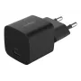 USB-C-oplader Belkin BOOSTCHARGE 25W Power Delivery zwart - snelle USB-C PD 25W wandlader