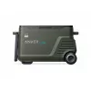 Anker Innovations EverFrost Powered Cooler 33L+ accu SET