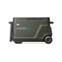 Anker Innovations EverFrost Powered Cooler 33L+ accu SET