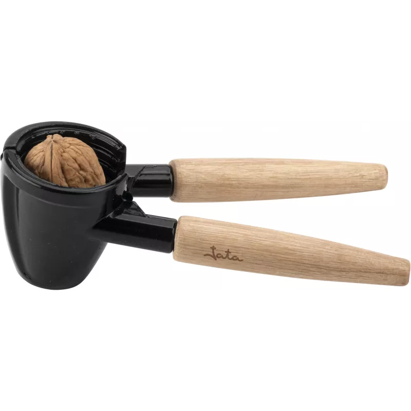 Keukenapparaat Jata HACC2502 — compact tafelkeukenapparaat van Jata, model HACC2502