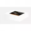 NEO tools 11-600 accessoire voor voertuigverzorging