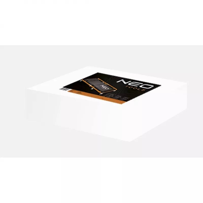 NEO tools 11-600 accessoire voor voertuigverzorging