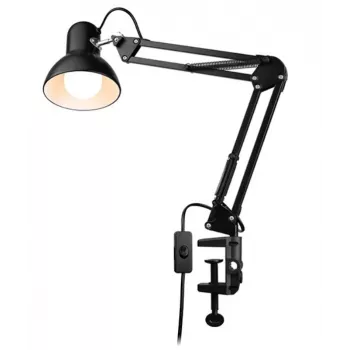 tracer tekenlamp 2 in 1 architect TRAOSW47244 LED instelbare helderheid