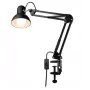 tracer tekenlamp 2 in 1 architect TRAOSW47244 LED instelbare helderheid