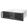 Silverstone SST-RM41-506 Computerbehuizing Rack