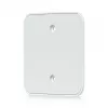 Ubiquiti UACC-FM gateway/controller accessoire houder