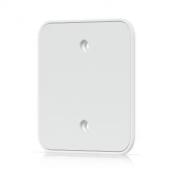 Ubiquiti UACC-FM gateway/controller accessoire houder
