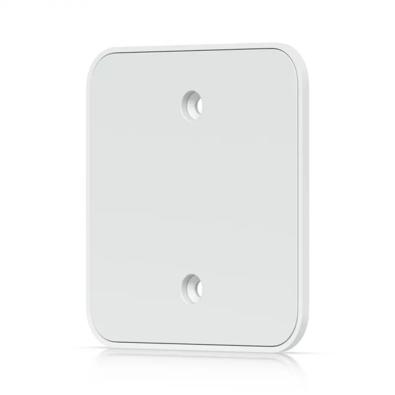 Ubiquiti UACC-FM gateway/controller accessoire houder