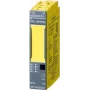 Siemens 6ES71366DB000CA0 digitaal-/analoog-I/O-module