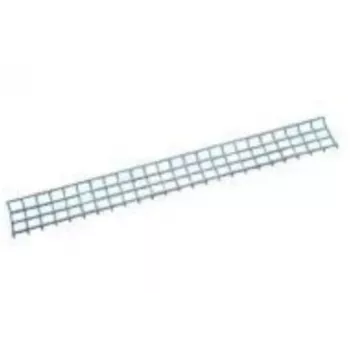 Fujitsu S26361-F2735-L7 rackaccessoire