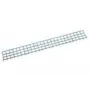 Fujitsu S26361-F2735-L7 rackaccessoire