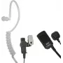 Albrecht headset/spreekset AE 32 41632 (41632)