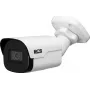 Camera BCS POINT BCS-P-TIP24FSR4-Ai2