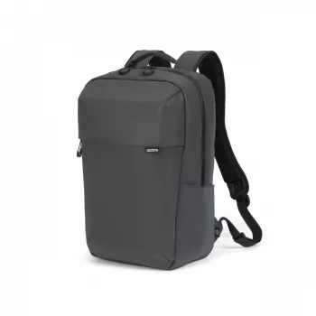 DICOTA D32125 rugzak casual rugzak camouflage stof