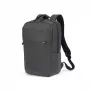 Dicota Commuter D32125 laptoprugzak, 13–16 inch, reflecterend