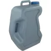 Eendelig toilet Campingaz 2000030582