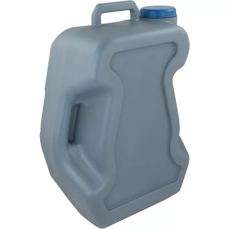 Eendelig toilet Campingaz 2000030582