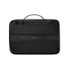 XD Design ANTI-DIEFSTAL rugzak / aktetas Bobby Bizz 2.0 grijs P/N: P705.922
