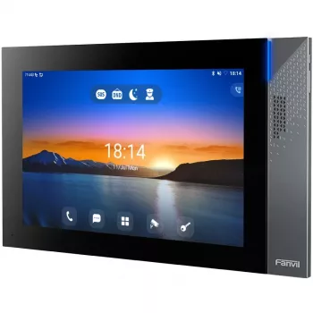 Video-intercom Fanvil i57A