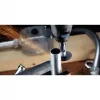 Dremel 100-delige multifunctionele accessoireset