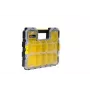 Gereedschapskist Stanley 1-97-517