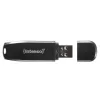 USB-flashdrive USB3 128GB/3533491 INTENSO