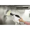 Kärcher SC 1 EasyFix draagbare stoomreiniger 1200 W zwart, wit