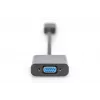 Digitus DisplayPort-adapter / converter