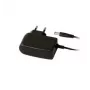 Schakelnetvoedingsadapter Hikvision MB1.0/12 12W 12V