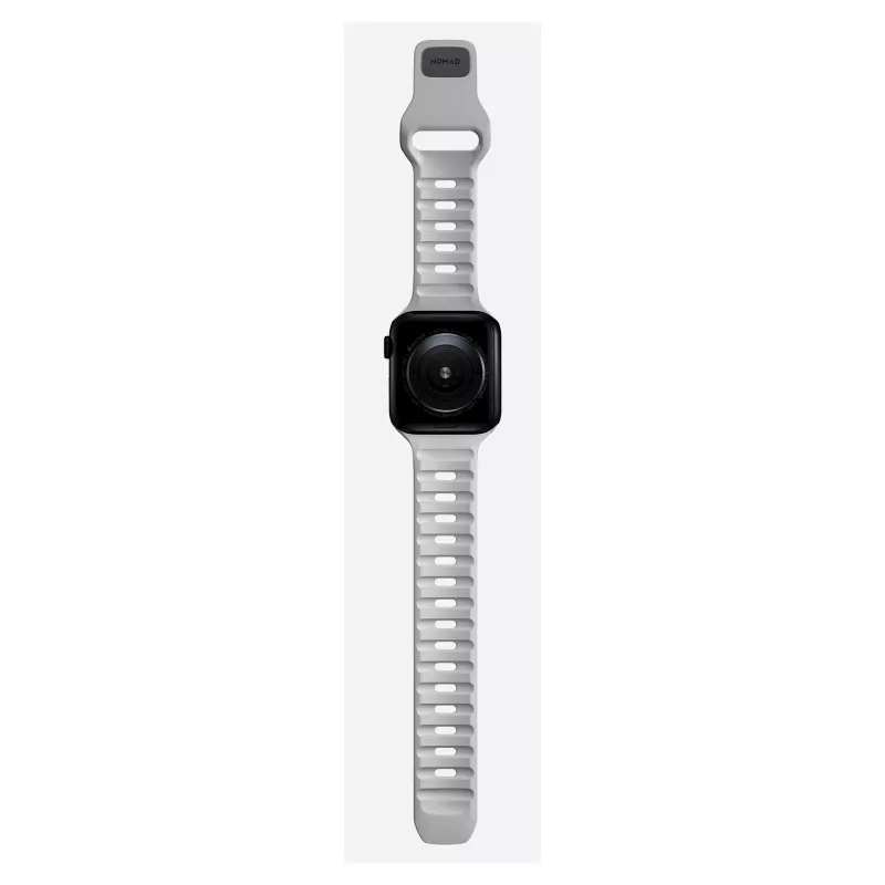 Nomad NM01958185 Grijs