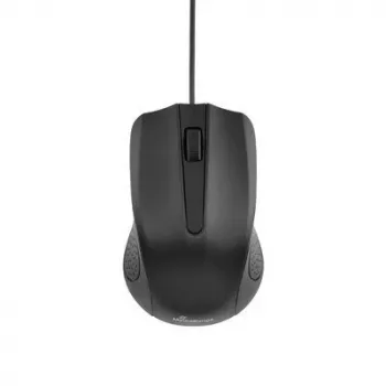 Muis MediaRange MROS210 USB Type-A optisch