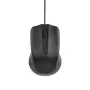 Muis MediaRange MROS210 USB Type-A optisch