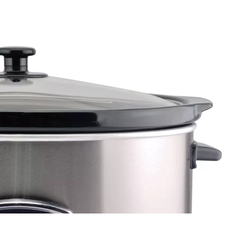 Elektrische waterkoker Beper BC.510 1,7 L 2200 W